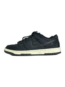 NIKE◆シューズ_DV7211-001/27.5cm/BLK