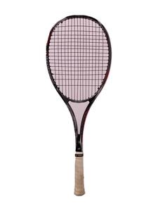 YONEX◆テニスラケット/軟式ラケット/BLK/NEXIGA70s