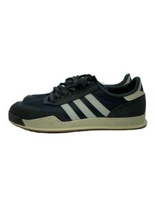 adidas◆ローカットスニーカー_GW5720/28.5cm/GRY