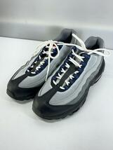 NIKE◆AIR MAX 95_エア マックス 95/25cm_画像2