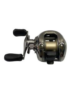 SHIMANO◆99スコーピオンアンタレス5/リール/ベイトリール/RH224/左ハンドル