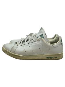 adidas◆STAN SMITH/27.5cm/WHT