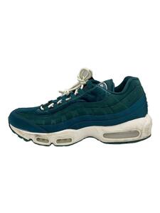 NIKE◆AIR MAX 95_エアマックス 95/30.5cm/GRN