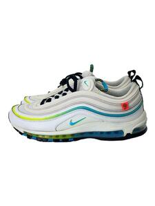 NIKE◆ローカットスニーカー/29cm/WHT/CZ5607-100