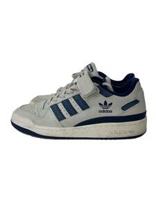 adidas◆FORUM LOW_フォーラム ロー/25.5cm