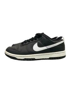 NIKE◆ローカットスニーカー/24cm/BLK/DV0831-002