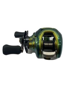 DAIWA◆タトゥーラsvtw/6.3l/リール/ベイトリール