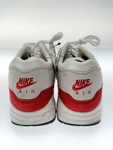 NIKE◆2022/AIR MAX 1 86 OG/27.5cm/レッド_画像6