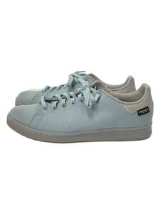 adidas◆STAN SMITH_スタンスミス/28cm/BLU