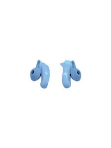 BOSE◆QuietComfort Earbuds/イヤホン/831262-0020