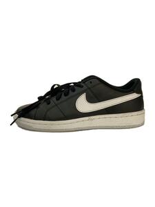 NIKE◆ローカットスニーカー/24.5cm/BLK/DH3159-001