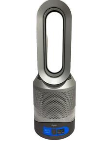 dyson◆ヒーター・ストーブ Pure Hot + Cool Link HP03IS