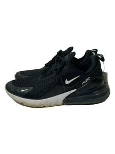 NIKE◆ローカットスニーカー/27.5cm/BLK/AH8050-002