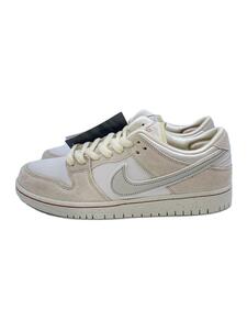 NIKE◆ローカットスニーカー/27cm/IVO/FZ5654-100