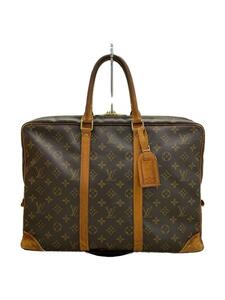 LOUIS VUITTON◆02/ポルトドキュマン/ヴォワヤージュビジネスバッグ/ブリーフケース/M53361/状態考慮