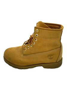 Timberland◆10066/6 INCH BASIC BOOT/6 インチベーシックブーツ/US9.5/CML