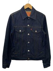 Levi’s◆Gジャン/S/デニム/IDG/PC9-47024-0001