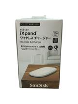 SANDISK◆生活家電その他//_画像1