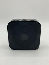 Apple◆Apple TV HD 第4世代 32GB MGY52J/A A1625//_画像4