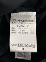 DAKINE◆ウェアー/M/GRN/M203DAK0002//_画像4