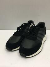 adidas◆オリジナルス/I-5923//ブラック/BD7798/27cm/BLK/adidas/アディダス//_画像2