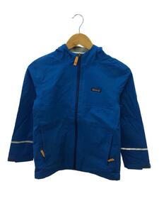 patagonia◆ジャケット/M/ナイロン/BLU/STY64270SP20//