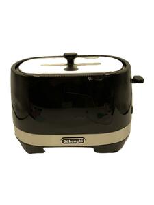 DeLonghi* toaster active CTLA2003J-BK [ Inte ns black ]//