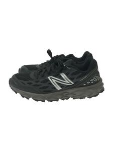 NEW BALANCE◆M950/ブラック/25.5cm/M950B2N//