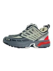 salomon◆ACS PRO ADVANCED/29cm/ブラック