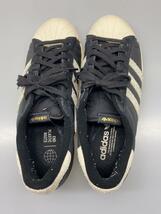 adidas◆SST 82_スーパースター 82/27.5cm/BLK//_画像3