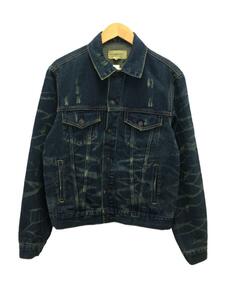 Denim & Supply Ralph Lauren◆ジャケット/XL/コットン