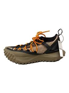 ACG MOUNTAIN FLY LOW "FOSSIL STONE" DA5424-200 （フォスルストーン/ブラック）