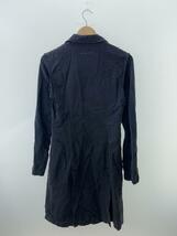 Martin Margiela◆05aw/archive/本人期/ここのえタグ/00s/ワークコート/アーカイブ/WARK COAT_画像2