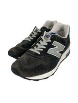 NEW BALANCE◆M1400/ネイビー/26cm_画像1