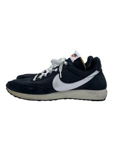 NIKE◆ローカットスニーカー/28cm/BLK/487754-012