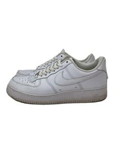 NIKE◆ローカットスニーカー/26.5cm/WHT/CW2288-111