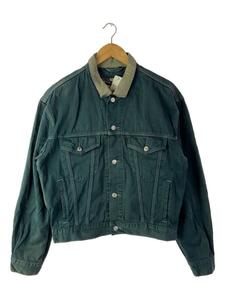 Levi’s◆ジャケット/-/コットン/GRN