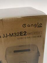 Haier/AQUA(Haier aqua sales)◆炊飯器 JJ-M32E2_画像4