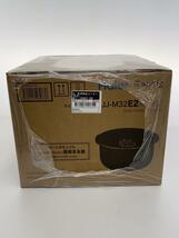 Haier/AQUA(Haier aqua sales)◆炊飯器 JJ-M32E2_画像2