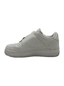 NIKE◆AIR FORCE 1 LOW LXX_エア フォース 1 ロー セリーナ/25cm/WHT