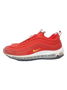 NIKE◆ローカットスニーカー_CI3708-600/27cm/RED