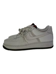 NIKE◆ローカットスニーカー/28cm/WHT/FB8877-001