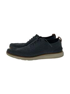 COLE HAAN◆ローカットスニーカー/-/GRY