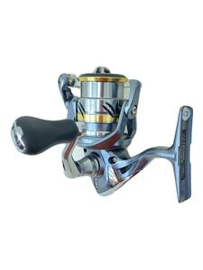 SHIMANO◆リール/スピニングリール/03641/ULTEGRA/C2000HGS-B