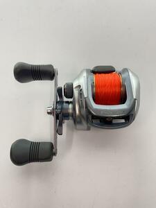 SHIMANO◆リール