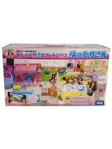 TAKARA TOMY* girl 