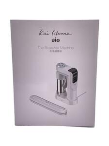 . seal * other cooking consumer electronics Kai House aio The Sousvide Machine DK-5129