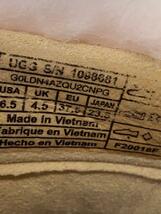 UGG australia◆サンダル/23.5cm/PNK/F20018F_画像5