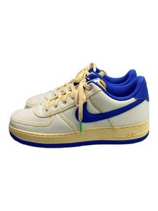 NIKE◆ローカットスニーカー_FJ5440-133/29cm/BEG/タグ付