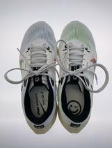 NIKE◆AIR ZOOM PEGASUS 40 SE_エアズームペガサス40 SE/ランニングシューズ/26.5cm_画像3